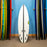Lost Puddle Jumper Pro Light Speed 6'2"