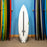 Lost Puddle Jumper Pro Light Speed 6'2"