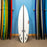 Lost Puddle Jumper Pro Light Speed 6'4"