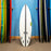 Lost Puddle Jumper Pro Light Speed 6'0"