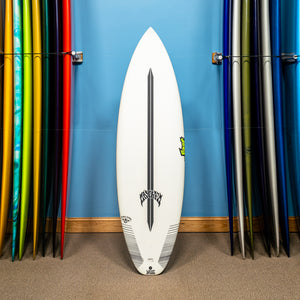 Lost Puddle Jumper Pro Light Speed 6'0"