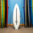 Actual Board: Lost Puddle Jumper Pro Light Speed 6'1" — 36