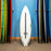 Lost Puddle Jumper Pro Light Speed 6'0"