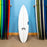 Actual Board: Lost Puddle Jumper Pro PU/Poly 5'5" — 25.8L