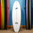 Lost LayZToy II PU/Poly 7'0"