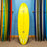 Lost LayZToy II PU/Poly 7'0"