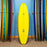 Lost LayZToy II PU/Poly 7'0"