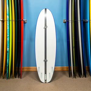 Lost LayZToy II Light Speed 6'6" — Alternate View