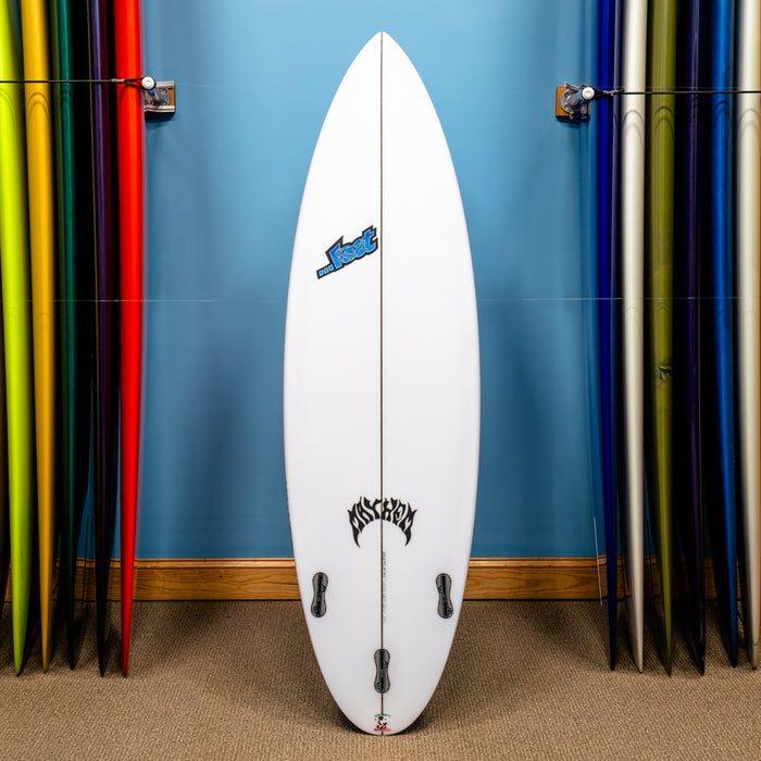 Lost 3.0 Stub Thumb PU/Poly 6'0"