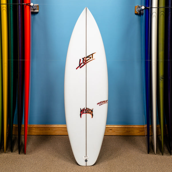 LOS24264001_grande.jpg?v=