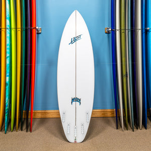 Lost The Ripper PU/Poly 6'6"