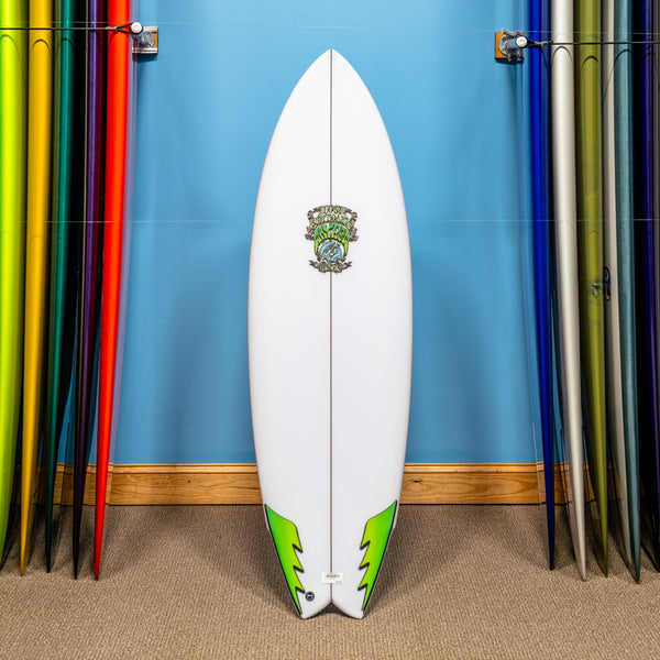 Lost Pisces PU 5’7” 31L LOS24264083_grande.jpg?v=