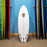 Lost Pisces PU/Poly 5'7"