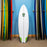 Actual Board: Lost Pisces PU/Poly 6'5" — 45.7L