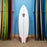 Lost Pisces PU/Poly 6'5"