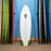 Actual Board: Lost Pisces PU/Poly 6'6" — 47.2L