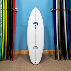 Lost Surfboards | Shop All Models Online — Tagged 