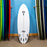 Lost Puddle Jumper Sting Round PU/Poly 5'11"