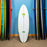 Lost Puddle Jumper Sting Round PU/Poly 6'0"
