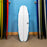 Lost Party Platter PU/Poly 4'10"