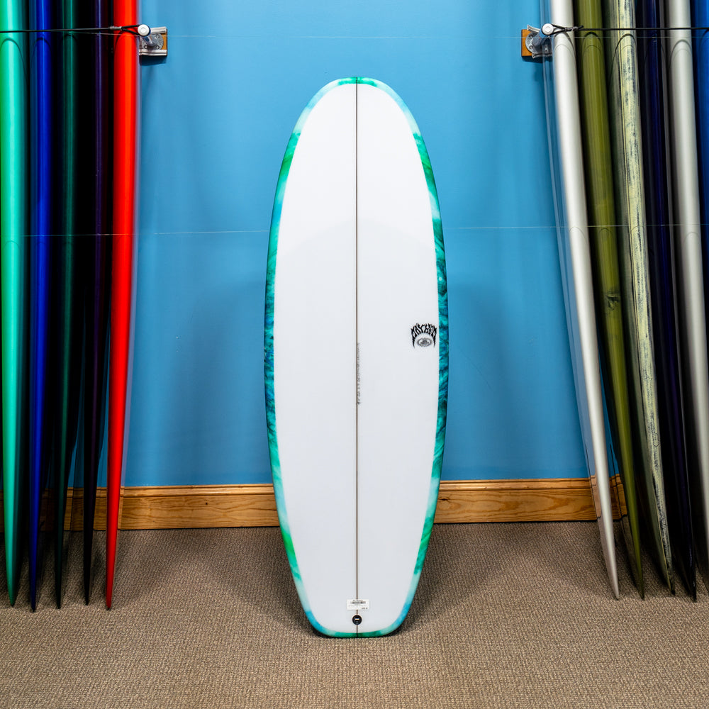 Lost Party Platter – REAL Watersports