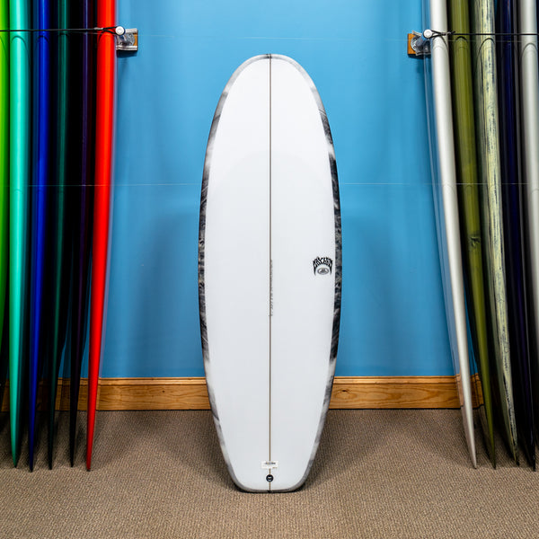 Lost Party Platter PU/Poly 5'1