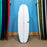 Actual Board: Lost Party Platter PU/Poly 5'2" — 30.5L