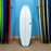 Lost Party Platter PU/Poly 5'5"