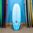 Lost Party Platter PU/Poly 5'5"