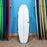 Actual Board: Lost Party Platter PU/Poly 5'7" — 37.5L