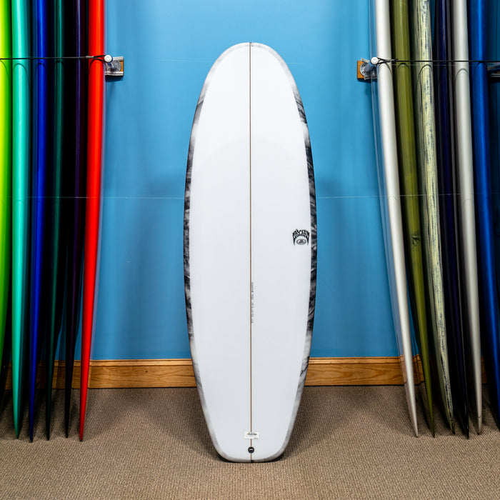 Lost Party Platter PU/Poly 5'7"