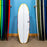 Actual Board: Lost Party Platter PU/Poly 5'8" — 39.2L