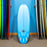 Lost Party Platter PU/Poly 5'8"