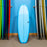 Lost Party Platter PU/Poly 5'8"