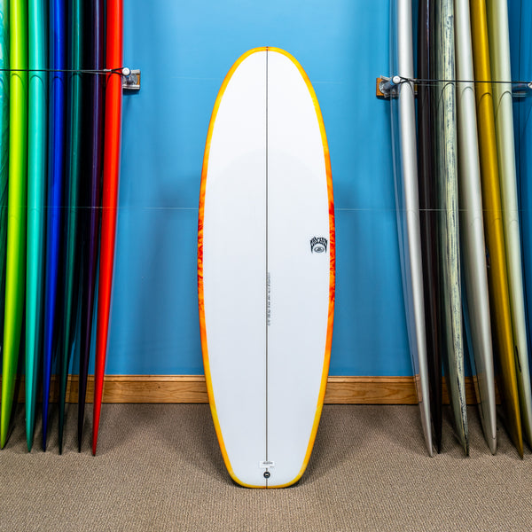 LOS24264201_grande.jpg?v=