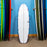 Actual Board: Lost Party Platter PU/Poly 6'1" — 47.2L