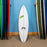 Actual Board: Lost 3.0 Stub PU/Poly 5'2" — 20.3L