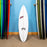 Lost 3.0 Stub Thumb PU/Poly 5'2"