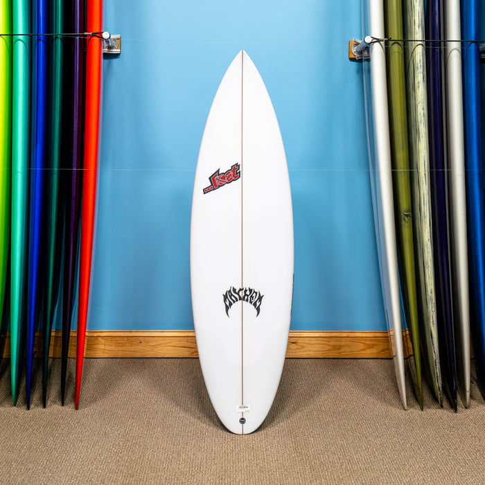 Lost 3.0 Stub Thumb PU/Poly 5'2"