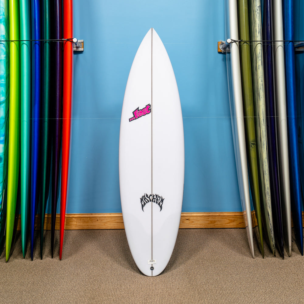 Lost 3.0 Stub Driver Thumb – REAL Watersports