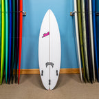 Lost 3.0 Stub Thumb PU/Poly 5'8"