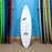 Actual Board: Lost 3.0 Stub Thumb PU/Poly 5'9" — 27.4L
