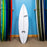 Lost Driver 3.0 PU/Poly 6'2"