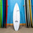 Lost Driver 3.0 PU/Poly 5'11"