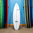 Alternative View