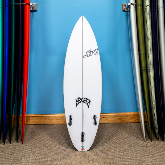 Lost Driver 3.0 Grom PU/Poly 5'0"