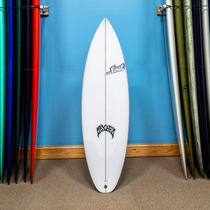 Lost Driver 3.0 Grom PU/Poly 5'0"