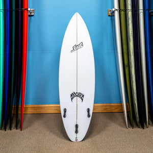 Lost Driver 3.0 Grom PU/Poly 5'4" — Alternate View