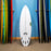Lost Puddle Jumper Pro PU/Poly 6'3"