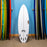 Lost Puddle Jumper Pro PU/Poly 6'4"